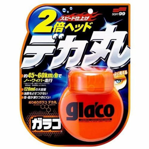 GLACO ROLL ON LARGE